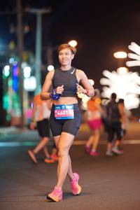 BIB: 
                            <button type="button" onclick="openModal(24610693)" class="btn btn-primary btn-sm float-right btn-popup" data-toggle="modal" data-target=".modal-high-quality">
                        <i class="fas fa-shopping-cart"></i> Add to Cart
                    </button>
                                            <button type="button" onclick="isThisMe(24610693, true)" class="btn btn-success btn-sm float-right btn-popup btn-isme hidden" data-toggle="tooltip" data-placement="bottom" title="นี่คือรูปของคุณใช่ไหม คลิกที่นี่เพื่อเอาเข้าอัลบั้ม">
                        <i class="fas fa-plus"></i> Add to album
                    </button>
                    <button type="button" onclick="isThisMe(24610693, false)" class="btn btn-warning btn-sm float-right btn-popup btn-isnotme hidden">
                        <i class="fas fa-ban"></i> Remove from album
                    </button>